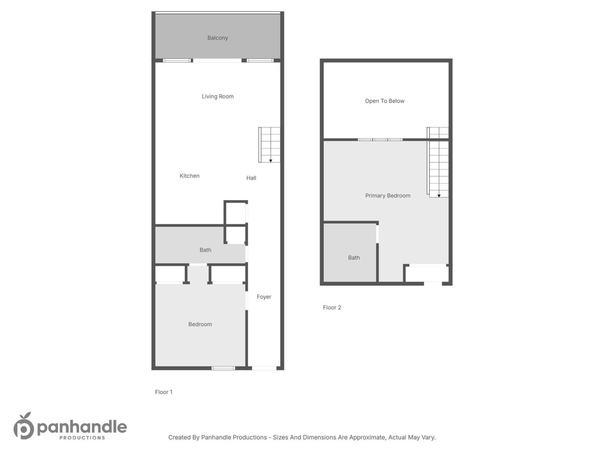 Seacove 7E 2 Bedroom Condo Destin Extérieur photo