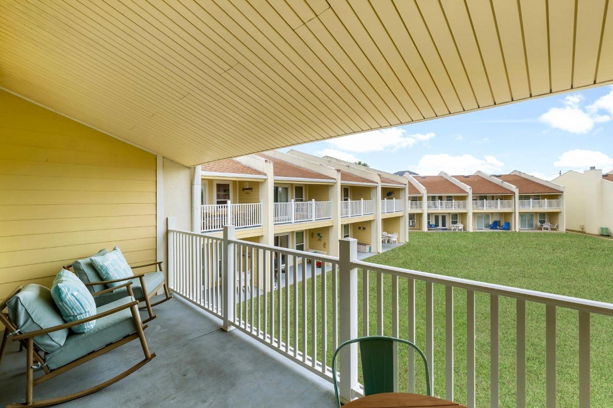 Seacove 7E 2 Bedroom Condo Destin Extérieur photo